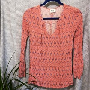 HIP Lightweight Long Sleeve